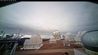 Cerro Tololo Inter-American Observatory