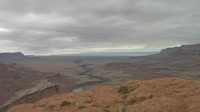 Hite - Glen Canyon