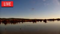 Stevens - Middle Creek Reservoir