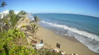 Cabarete - Bozo Beach
