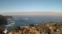 Carmel-By-The-Sea - Big Sur