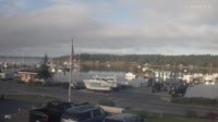 Lopez Island - Islands Marine Center