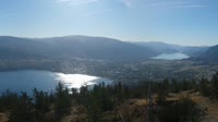 Penticton - Panorama