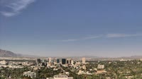 Solt Leik Sitis - University of Utah