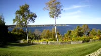 Egg Harbor - Green Bay