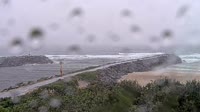 Brunswick Heads - Main Beach