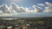 Maui - Kahului