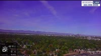 Glendale - Denver