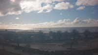 Punta del Este - Playa Brava