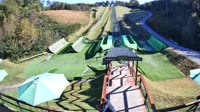 Pigeon Forge - Outdoor Gravity Park