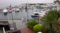 Tampa - Westshore Yacht Club Marina