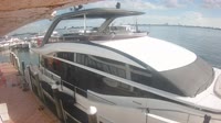 Miami - Venetian Marina