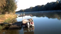 Demopolis - Black Warrior River