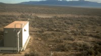 Tooele County - Onaqui Mountains