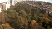 Manhattanville - St. Nicholas Park