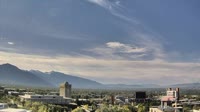 Salt Lake City - William Browning Building