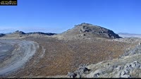 Box Elder County - Gunnison Island
