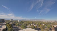 Salt Lake City - Skaggs Applied Science Building