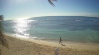 Guayacanes - Playa Juan Dolio
