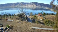 Lake Elsinore - Clevelin Hills