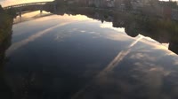 Ogasta - Kennebec River