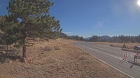 Estes Park - Colección de webcams