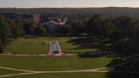 College Park - University of Maryland