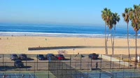 Venice Beach