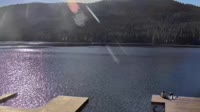 Donner Lake Village