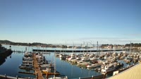 Newport - Embarcadero Marina