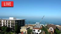 La Jolla - Inn by the Sea
