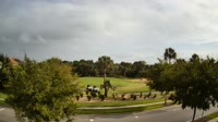Reunion Resort - Golf course