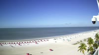 Fort Myers Beach - Paplūdimys