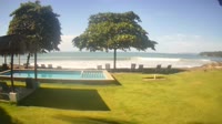 Pedasí - Playa Venao