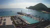 Cabo San Lucas - Playa El Farito