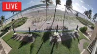 Hollywood Beach - Enchanted Isle Resort