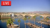 Lake Havasu City - London Bridge