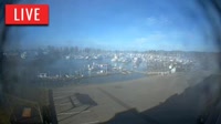 Point Roberts - Marina