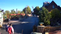 Gatlinburg - Anakeesta