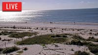 Sanibel - Ocean's Reach