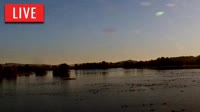 Stevens - Middle Creek Reservoir