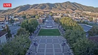 Temecula - Town Square