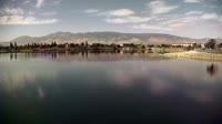Sparks - Sparks Marina Park Lake