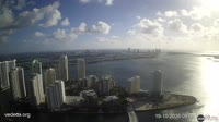 Majamis - Brickell Bay