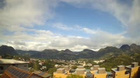 Nova Friburgo - Alto das Braunes