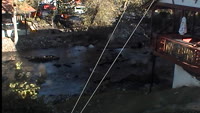Helen - Chattahoochee River