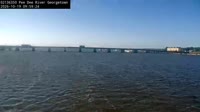 Georgetown - Peedee River