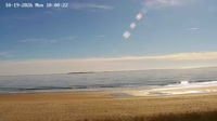 Old Orchard Beach - Alouette Beach Resort