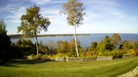 Egg Harbor - Green Bay