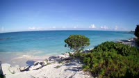 Providenciales - Beach Enclave Grace Bay